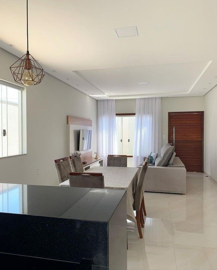 Apartamento Centro