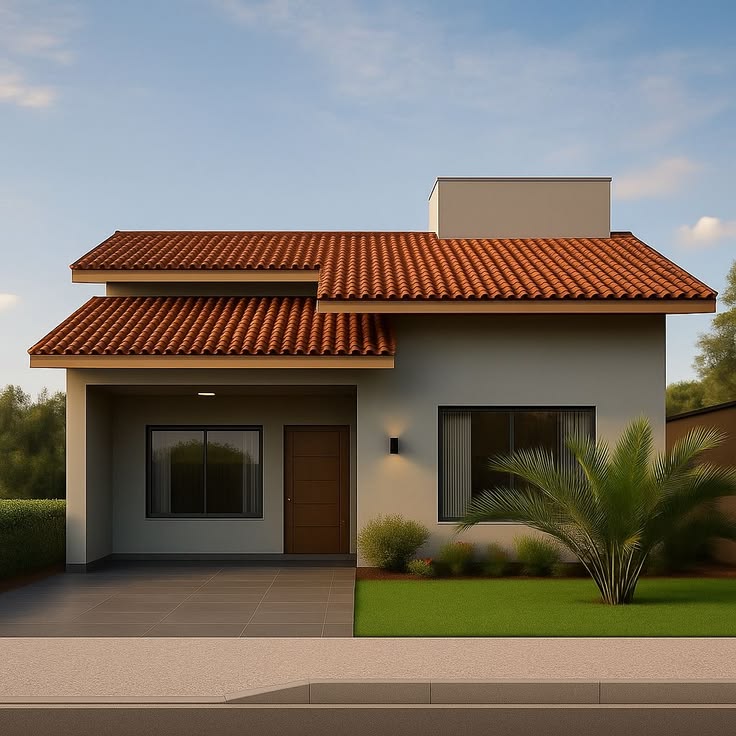 Casa Vale Verde